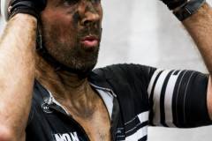 20250817_BKGravel_Westerlo_tdebelle_BestOf-8989