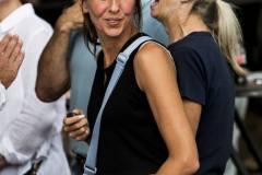 20250817_BKGravel_Westerlo_tdebelle_BestOf-8993