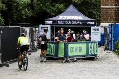 20250817_BKGravel_Westerlo_tdebelle_BestOf-9001