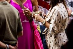 20250817_BKGravel_Westerlo_tdebelle_BestOf-9002
