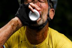 20250817_BKGravel_Westerlo_tdebelle_BestOf-9006