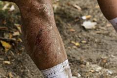 20250817_BKGravel_Westerlo_tdebelle_BestOf-9011