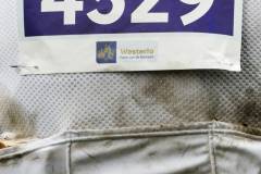 20250817_BKGravel_Westerlo_tdebelle_BestOf-9027