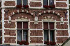 20250817_BKGravel_Westerlo_tdebelle_BestOf-9028